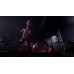 Ad Infinitum (PS5) купить в интернет-магазине ⭐ GameSpot.com.ua ⭐ Ad Infinitum (PS5), ,